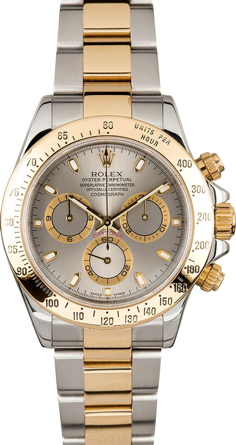 rolex daytona platinum price in india|rolex daytona 2 tone price.